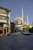 Sultan Corner Suites