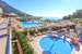 Orka Sunlife Resort Hotel - Ultra All Inclusive