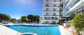 Ponz Hotel