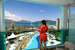 Casa De Maris Spa & Resort Hotel