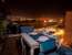 Grand Hurriyet Hotel