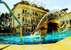 Hotel Seril 2