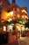 Hotel Dost