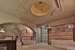 Fosil Cave Hotel