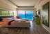 Orka Boutique Hotel