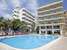 Alkan Hotel
