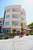Bonapart Hotel