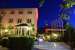 Muz Hotel