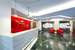 Hotel Taiwan Changhua