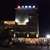Chief Spa Hotel