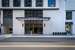 Park Lees Hotel
