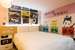 Morwing Hotel - Culture Vogue