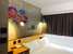 Just Inn Taipei (Xin Yi)