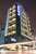 Century Hotel