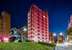Hotelpoispois