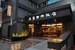 Cullinan Hotel