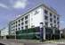 Taipung Suites