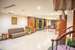 Yeso Hotel