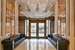 Harmonious Hotel