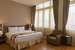 Lishan Guest House
