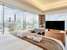 Eastin Taipei Hotel