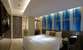 Beauty Hotels - Hotel Bnight