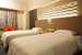 Ying Dai Hotel
