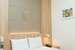 Bowa Hotel Penghu