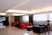 Crystal Hotel Taipei