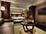 Sun Moon Lake Hotel