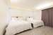 Ya Dou Hotel