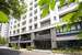 Hotel Kuei