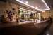 Shianghu Boutique Hotel