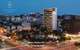 Brio Hotel