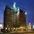 Jia Hsin Garden Hotel