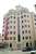 The Metro Hotel - Taipei Branch