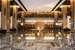Sheraton Taitung Hotel