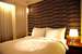 FleurLis Hotel