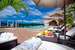 The Wen Wan Resort Sun Moon Lake