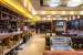 G11 Hotel