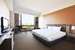 Zenda Suites
