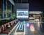 Oinn Hotel & Hostel