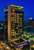 Jasper Hotels Banqiao Taipei