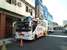 The LEY HOTEL 寶麗頌旅館