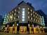 Delton Hotel