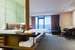 Pacific Business Hotel