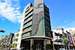 J-HOTEL