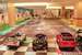 Look Royal Resort