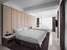 Gamalan Spring Hotel