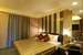 Fu Kuang Hotel